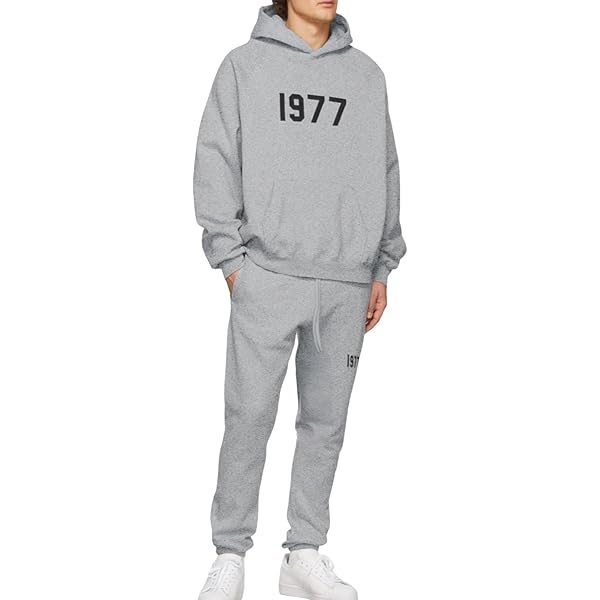 Amazon | 24karats × GENERATION EX ツアージャージ 上下セットアップ